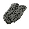 Catena 51 maglie rinforzata H420 per Ricambi Bubbly Skyteam, Ricambi Bubbly Skyteam