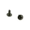 2 viti per carenatura M6x16, Strumenti e viti