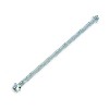 Perno forcellone 300mm per Citycoco, Ricambi Citycoco