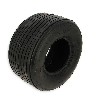 Pneumatico 225x55-8 para Citycoco, Ricambi Citycoco
