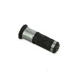 Maniglia sinistra per Mini Citycoco, Ricambi Mini Citycoco