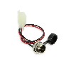 Socket per Ricambi ATV Quad banbino, Ricambi Quad 110cc - 125cc