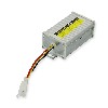 Trasformatore 60v 12v per Citycoco, Ricambi Citycoco
