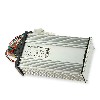 Controllore dimmer 2000W Citycoco, Ricambi Citycoco