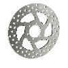 Disco freno per CityCoco, Ricambi Citycoco