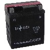 Batteria per V-Raptor (6 Ah), Ricambi V-Raptor Skyteam