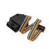 Connessione OBD per Dax Skyteam Skymax 50-125cc EURO4, Ricambi Dax Skymax
