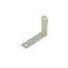 Supporto per Sonda Lambda per Skyteam Trex 125cc EURO4, Ricambi Trex Skyteam