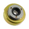 Volano magnetico 125cc EURO4 per Dax Skyteam, Ricambi Dax Skymax