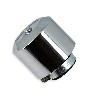 Filtro aria per Dax 50cc (Chrome), Ricambi Dax Skymax