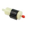 Filtro benzina per Skyteam Trex 50-125cc EURO4, Ricambi Trex Skyteam