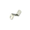 Lamiere di pressatura per getto per Dax Skyteam Skymax 50-125cc EURO4, Ricambi Dax Skymax
