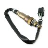 Sensore Lambda per Dax Skyteam Skymax 50-125cc EURO4, Ricambi Dax Skymax