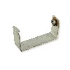 Supporto pompa a pistone elettromagnetica per Dax Skyteam Skymax 50cc EURO4, Ricambi Dax Skymax