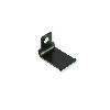 Supporto per Filtro benzina per Skyteam Monkey Gorilla 50-125cc EURO4, Ricambi Skymini Monkey - Gorilla