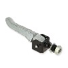 Poggiapiede sinistro per SKYMAX PRO, Ricambi Dax Skymax