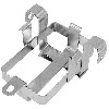 Supporto batteria per Dax 50cc-125cc, Ricambi Dax Skymax