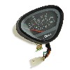 Tachimetro per Dax 50cc, Ricambi Dax Skymax