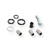 Accessori per culatta del motore per Monkey Gorilla Skyteam 125cc, Ricambi Skymini Monkey - Gorilla