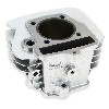 Cilindro 125cc di serie per Ricambi Dax Skymax, Ricambi Dax Skymax