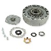 Frizione completa per Quad 110cc - 125cc, Ricambi Quad 110cc - 125cc