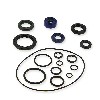 Kit guarnizioni olio per Motori 50cc per Dax Skyteam EURO4, Ricambi Dax Skymax