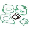 Kit guarnizioni per Motori 125cc Euro4 per Monkey Gorilla, Ricambi Skymini Monkey - Gorilla