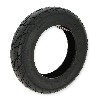 Pneumatico 3.50x10 per Dax Skyteam 50-125cc - 3.50x10 typo2, Ricambi Dax Skymax
