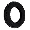 Pneumatico 3.50x10 per Dax Skyteam 50-125cc - 3.50x10, Ricambi Dax Skymax
