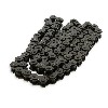 Catena 42 maglie per Dirt Bike, Ricambi Pit Bike