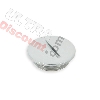 Accessori per carter per avviamento del motore Skyteam 50cc, Ricambi PBR Skyteam ZB Honda