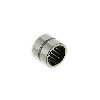 Cuscinetto Braccio oscillante per Dax 50cc-125cc, Ricambi Dax Skymax