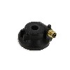Supporto tachimetro per Dax 50cc-125cc tipo 2, Ricambi Dax Skymax