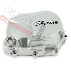 Carter destro 125cc per Dax Skyteam, Ricambi Dax Skymax