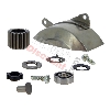 Kit riparazione frizione per Dax Skyteam 125cc, Ricambi Dax Skymax