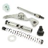 Kit tensioner de catena di distribuzione 50cc per Dax Skyteam, Ricambi Dax Skymax