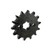 Pignone a 14 denti Per Dax 50cc - 125cc (428), Ricambi Dax Skymax
