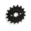 Pignone a 16 denti Per Dax 50cc - 125cc (420), Ricambi Dax Skymax