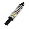 Ammortizzatore posteriore per Pit Bike 450mm (tipo 7), Ricambi Pit Bike