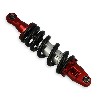 Ammortizzatore per Pit Bike 270mm-11 (tipo 10), Ricambi Pit Bike