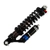 Ammortizzatore Fastace per Pit Bike 270mm BS-58RC, Ricambi Pit Bike