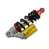 Ammortizzatore per Pit Bike 255mm (modello 5), Ricambi Pit Bike