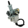 Carburatore per Pit Bike di 26mm, Ricambi Pit Bike