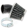 Filtro aria per SKYTEAM Dax 40mm, Ricambi Dax Skymax