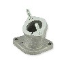 Pipa di immisisone di 30 mm per Motore Zongshen per Pit Bike, Ricambi Pit Bike