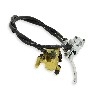 Freno Anteriore per Pit Bike tipo 4, Ricambi Pit Bike