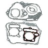 Kit guarnizioni per Quad 1P54FMI 110cc - 125cc, Ricambi Quad 110cc - 125cc