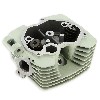 Testata per Pit Bike 250cc (Lifan), Ricambi Pit Bike