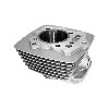 Cilindro per Pit Bike 250cc (Lifan), Ricambi Pit Bike