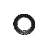 Rondella di fissaggio del filtro olio per Pit Bike 200 - 250cc, Ricambi Pit Bike